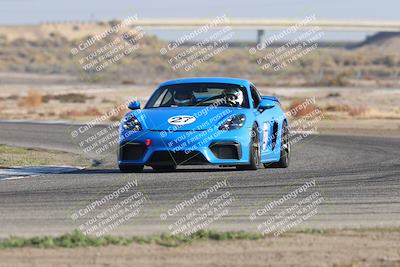 media/Nov-01-2025-PCA Central Coast (Sat) [[5e27ded23e]]/NIT Group/Grapevine/